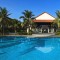 GOLDEN SAND RESORT & SPA *****